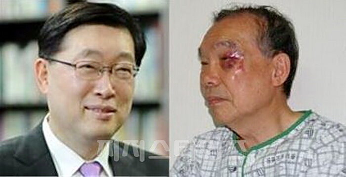 두레교회1-01.jpg