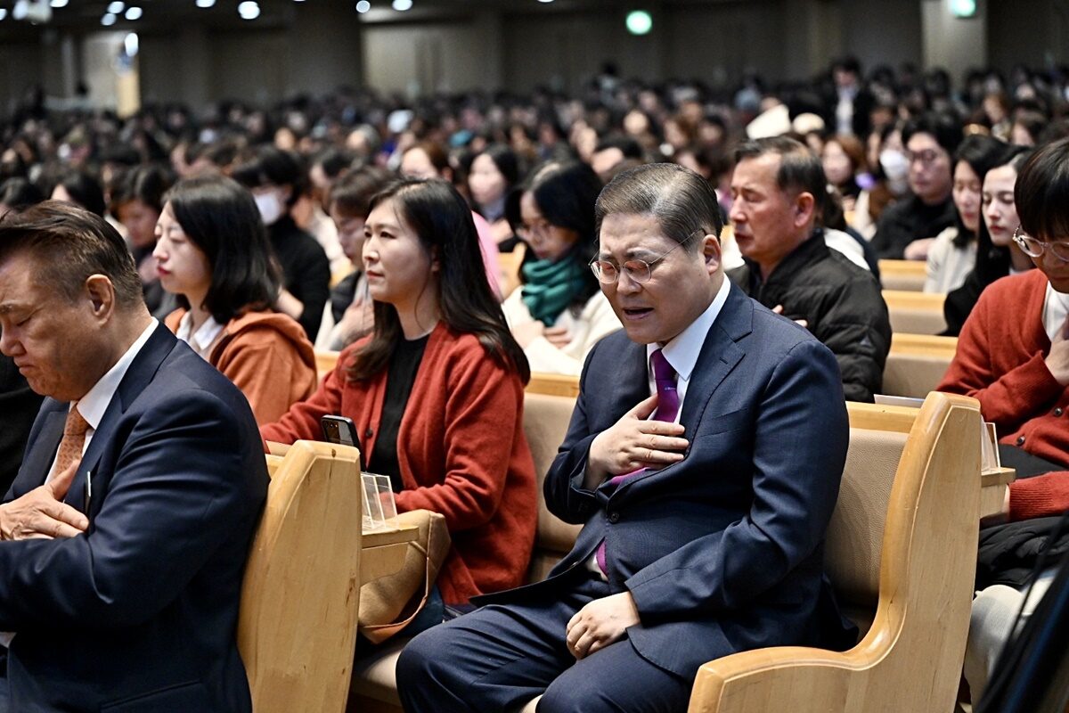 박순애 전도사 집회3-3.jpg