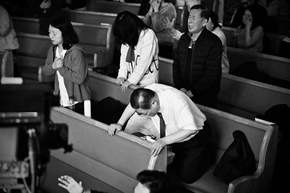 박순애 전도사 집회2-2.jpg