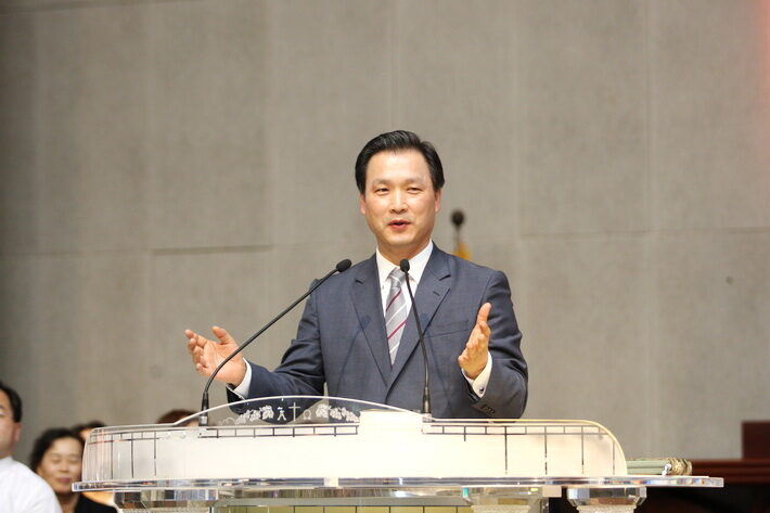 담임 이수형 목사 진중세례식 설교.jpg