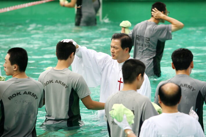 진중세례05.jpg