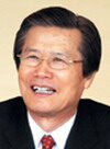 옥한음목사.jpg
