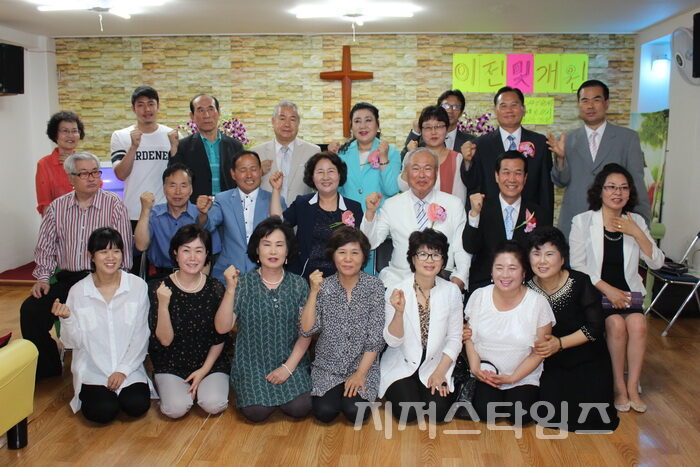 평화기도원 예배를 마치고....jpg