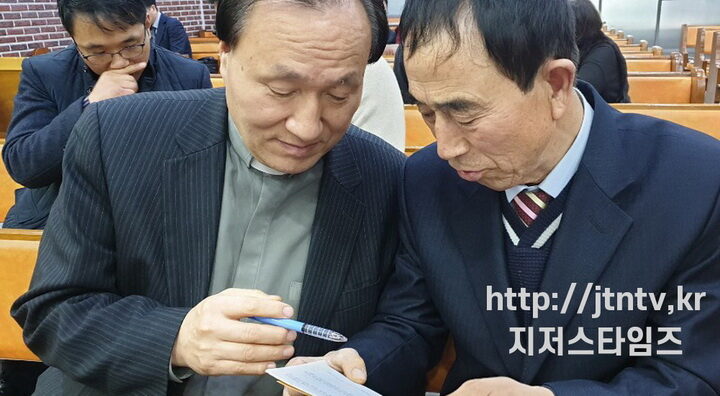 KakaoTalk_20200113_193712676_0202-02.jpg