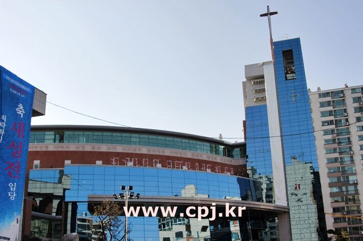 명성교회 임당예배 편집001 복사.jpg