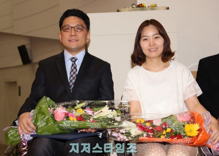 김진우 박은원 선교사01.jpg