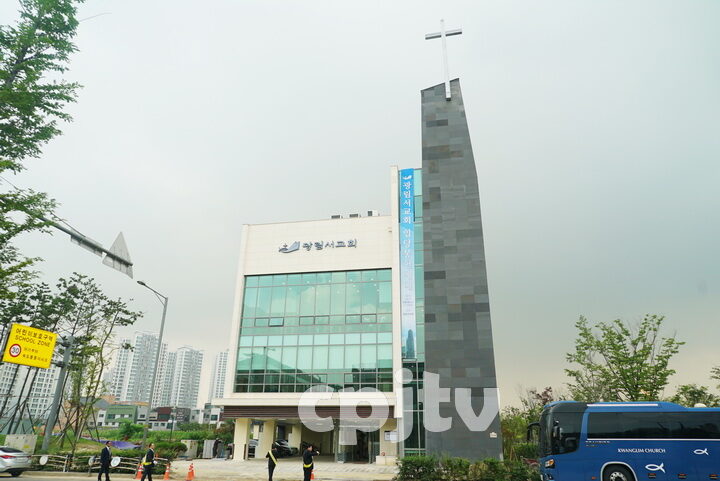 DSC0822002.JPG