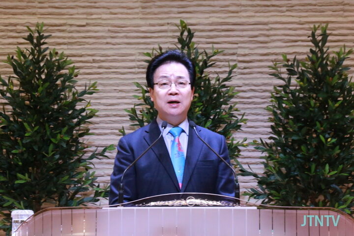 23주년 예복교회 기념사진03.jpg