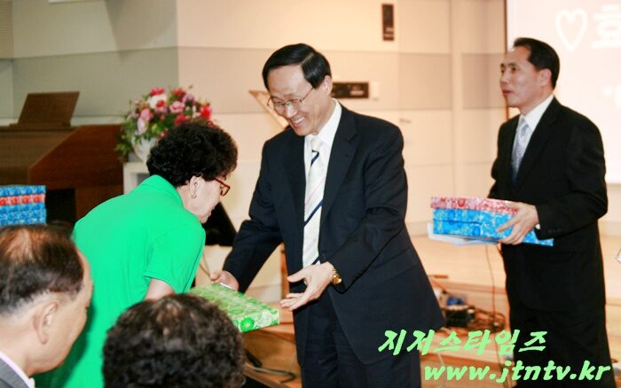 IMG_0107 효잔치005.JPG