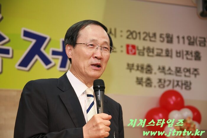 IMG_0119 효잔치004.JPG