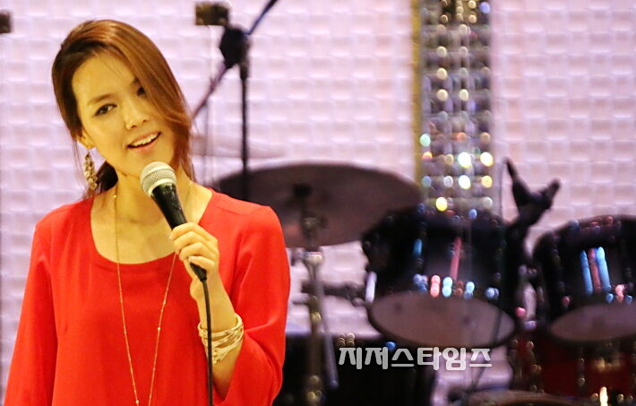 소향010.jpg