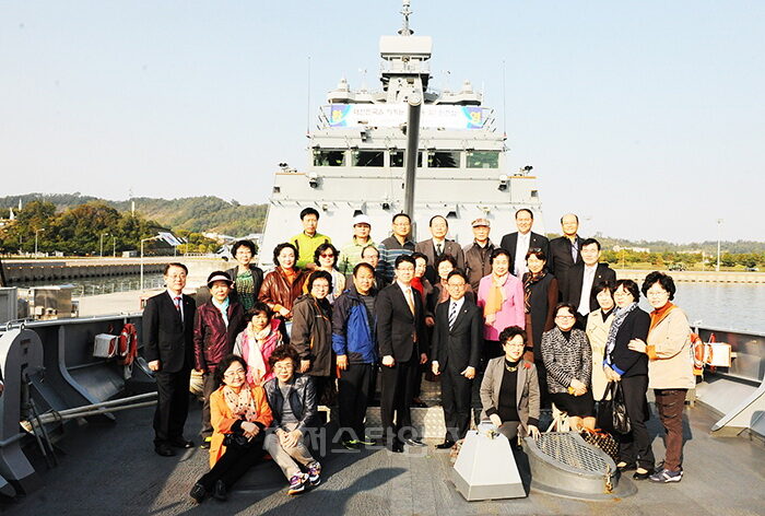 DSC_4925천안함함상에서03.jpg