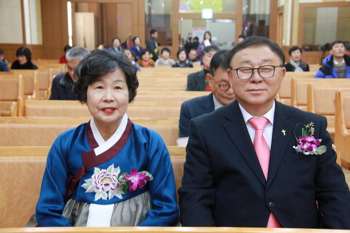 20주년 푸른솔교회 012-022.jpg
