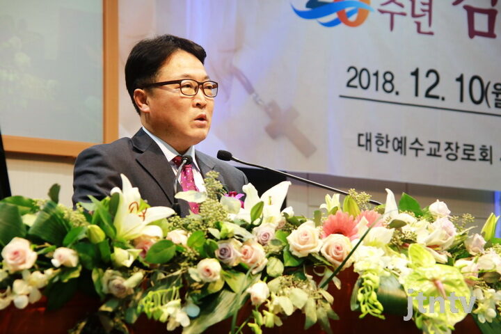 20주년 푸른솔교회 146-05.jpg