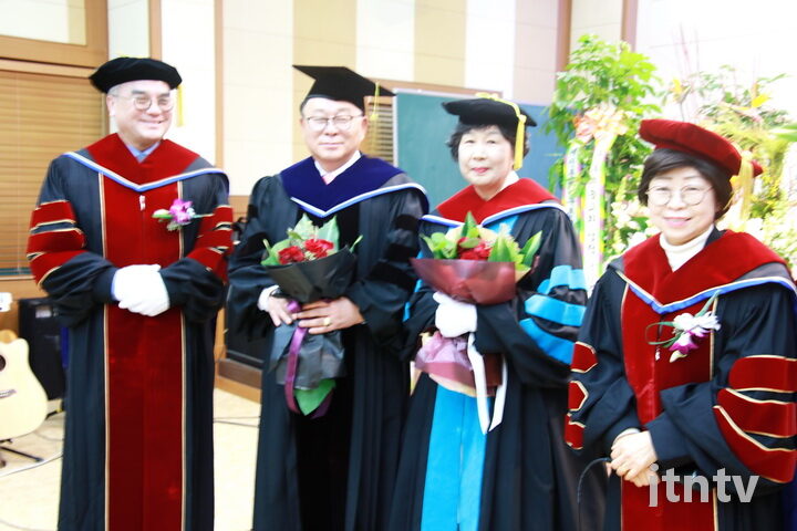 20주년 푸른솔교회 104-012.jpg