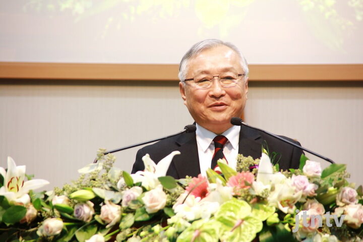 20주년 푸른솔교회 139-07.jpg