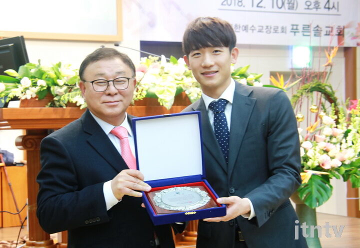 20주년 푸른솔교회 064-016.jpg
