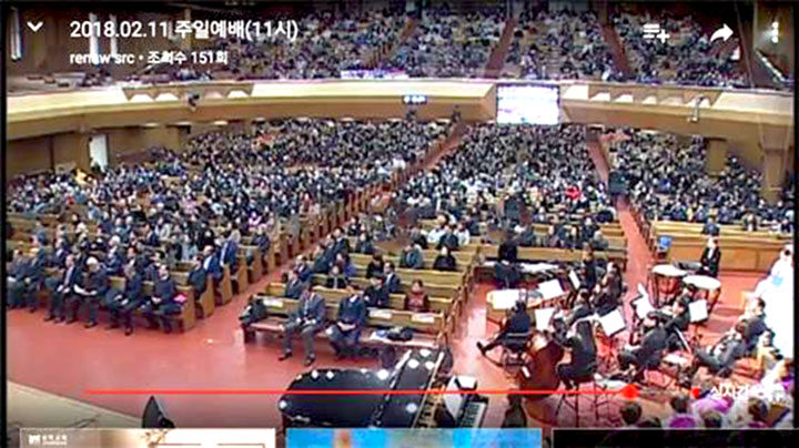 image05 성락교회3-003.jpg