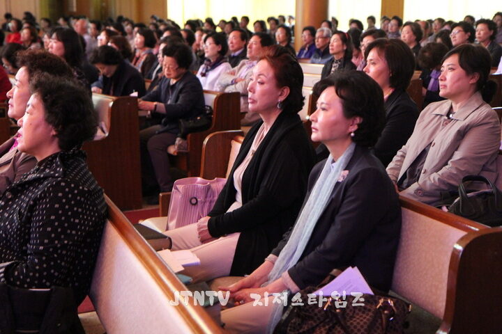 IMG_842501.jpg