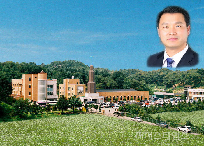 순복음춘천교회 전경011.jpg