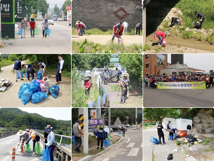 cpj 춘천순복음2.jpg