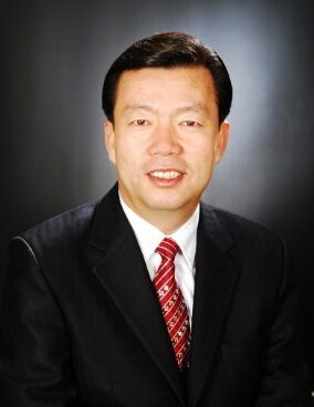 조강수목사2-02.jpg