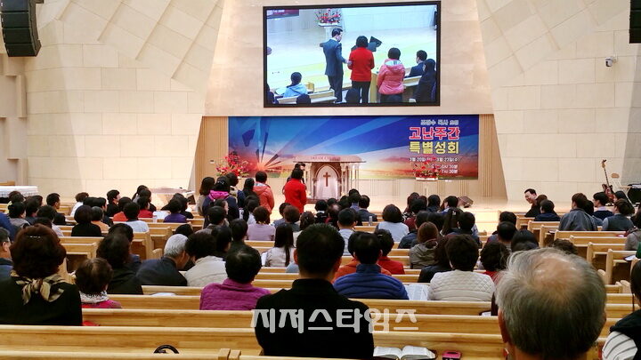 cpjtv04.jpg