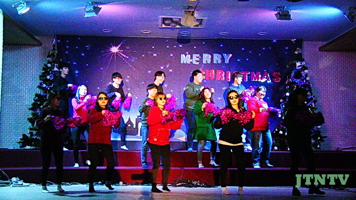 jtn 002.jpg