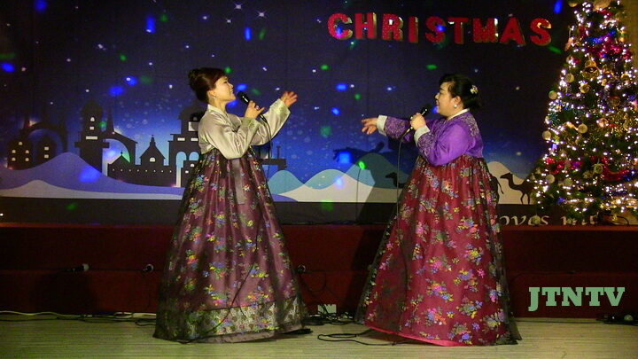 jtn 003.jpg