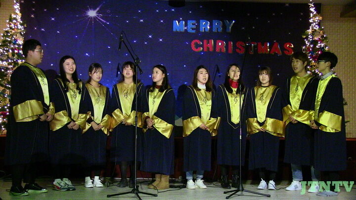 jtn 004.jpg