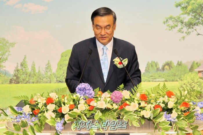 모상련 목사01.jpg