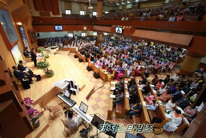 주안교회0101.jpg