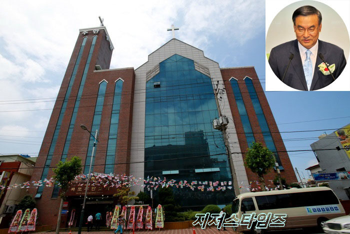 주안교회전경11.jpg
