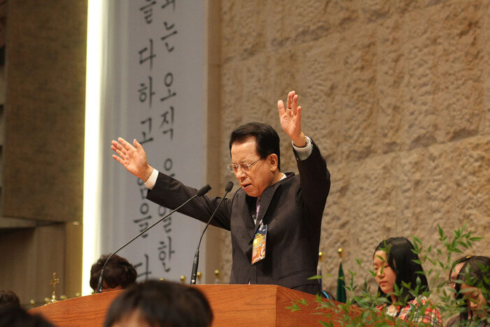 2013022555171010.jpg