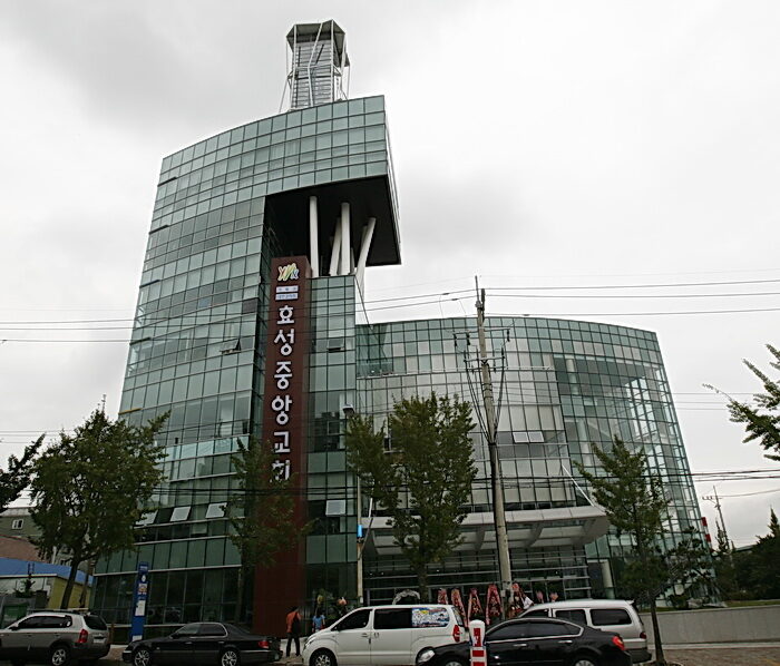 _MG_2182-0002.jpg