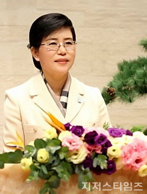 이경은 목사101.jpg