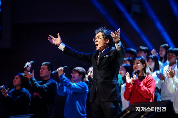 성락50주년=03.jpg