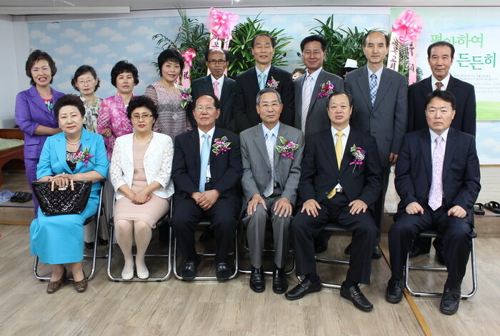 승리교회입당예배001.jpg