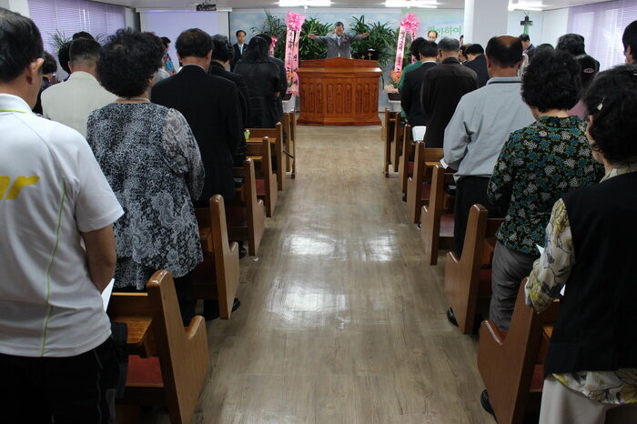 승리교회입당예배002.jpg