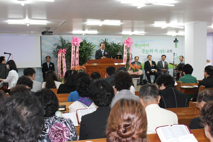 승리교회입당예배004.jpg