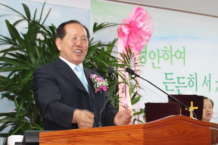 승리교회입당예배005.jpg