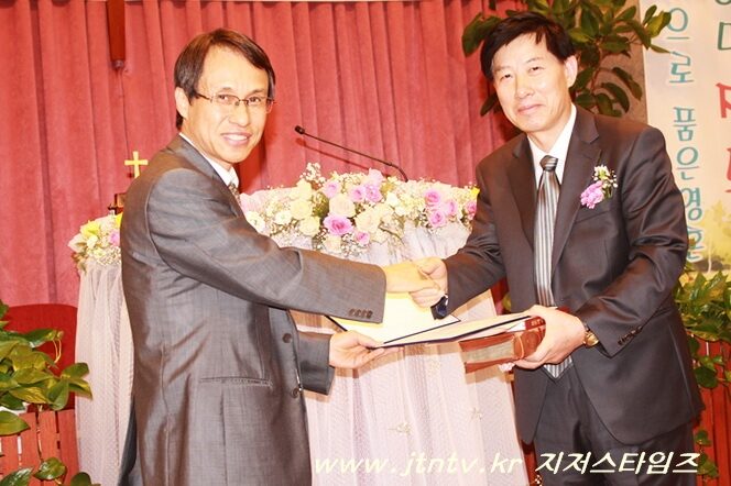 향기로운001-01.jpg