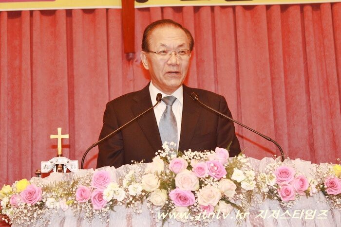 향기로운002-02.jpg