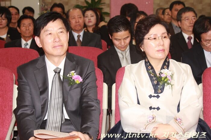향기로운003-03.jpg