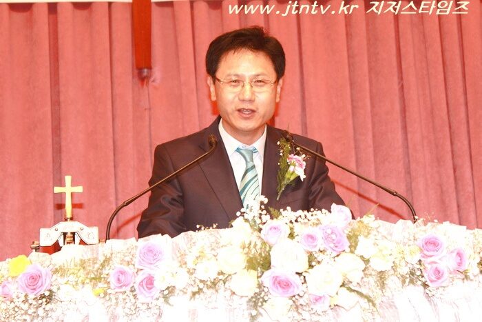 향기로운004-04.jpg