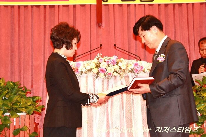 향기로운005-05.jpg