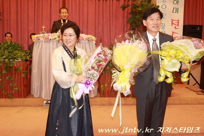 향기로운006-06.jpg