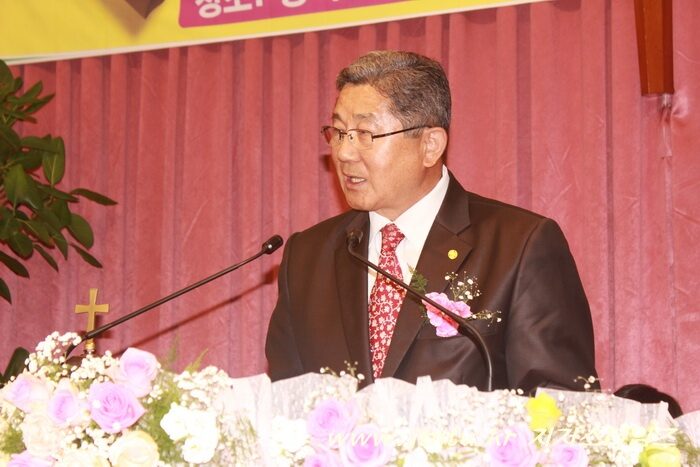 향기로운007-07.jpg