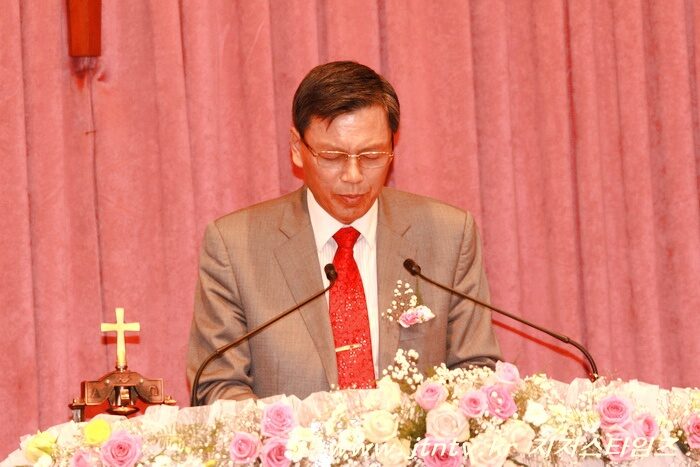 향기로운008-08.jpg