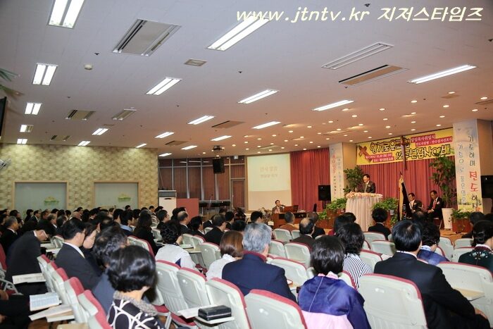 향기로운010-10.jpg